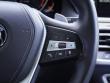 2023 BMW X5 xDrive40i SUV