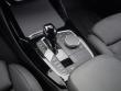 2023 BMW X3 xDrive30i SUV