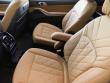 2026 BMW X7 xDrive40i SUV