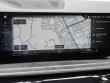 2023 BMW X7 xDrive40i SUV