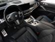 2024 BMW X6 xDrive40i SUV