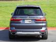 2020 BMW X7 xDrive40i SUV