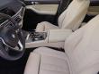 2022 BMW X5 sDrive40i SUV