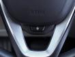 2023 BMW 2 Series 228i xDrive Gran Coupe Sedan
