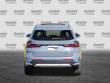 2025 BMW X1 xDrive28i SUV