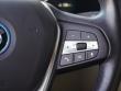 2024 BMW i4 eDrive35 Gran Coupe Sedan