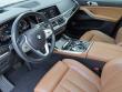 2020 BMW X7 xDrive40i SUV