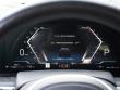 2024 BMW X6 xDrive40i SUV