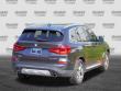 2021 BMW X3 sDrive30i SUV