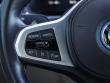 2023 BMW i4 M50 Gran Coupe Sedan