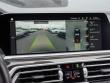 2021 BMW X5 sDrive40i SUV