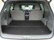 2017 Toyota Highlander XLE SUV