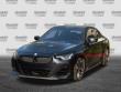 2024 BMW 2 Series M240i xDrive Coupe