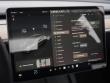 2022 Tesla Model 3 Performance Sedan
