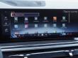 2027 BMW X7 xDrive40i SUV