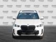 2026 BMW X5 sDrive40i SUV