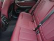 2023 BMW X3 sDrive30i SUV