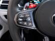 2026 BMW M4 Competition xDrive Convertible