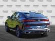 2026 BMW X6 xDrive40i SUV