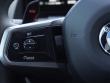 2025 BMW X3 M50 xDrive SUV