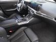2024 BMW M3 Sedan