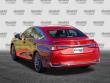 2024 LEXUS ES 300h Ultra Luxury Sedan