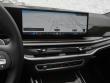 2024 BMW X5 xDrive40i SUV