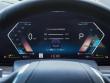 2026 BMW X5 xDrive50e SUV