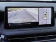2023 INFINITI QX60 AUTOGRAPH SUV
