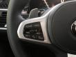2026 BMW X5 sDrive40i SUV