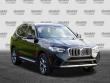 2024 BMW X3 xDrive30i SUV