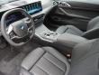 2026 BMW 4 Series 430i Convertible