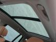 2026 BMW X7 xDrive40i SUV