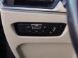2024 BMW i4 eDrive35 Gran Coupe Sedan