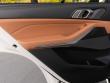 2024 BMW X5 xDrive40i SUV