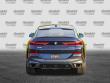 2024 BMW X6 xDrive40i SUV