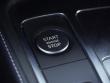 2023 INFINITI QX60 AUTOGRAPH SUV