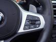 2026 BMW Z4 M40i Convertible