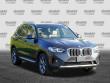 2023 BMW X3 xDrive30i SUV