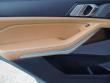 2024 BMW X5 sDrive40i SUV
