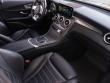 2020 Mercedes-Benz GLC AMG 43 4MATIC SUV