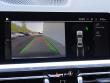 2022 BMW 3 Series M340i xDrive Sedan