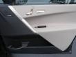 2024 BMW iX xDrive50 SUV