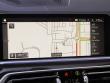 2022 BMW X5 sDrive40i SUV