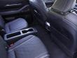 2023 INFINITI QX60 AUTOGRAPH SUV