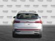 2023 Hyundai Santa Fe SEL SUV