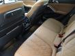 2026 BMW X6 M60i SUV