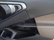 2026 BMW X3 M50 xDrive SUV