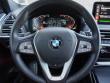 2024 BMW X3 xDrive30i SUV