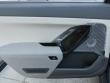 2023 BMW 7 Series 760i xDrive Sedan